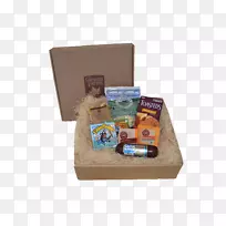 薄煎饼礼品枫糖浆盒-空若网 薄煎饼礼品枫糖浆盒-空若网