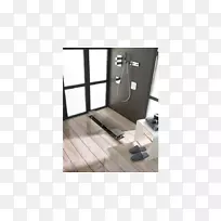 Porcelanosa淋浴器浴室水管固定装置地板淋浴器-空若网 Porcelanosa淋浴器浴室水管固定装置地板淋浴器-空若网