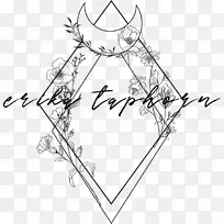 ��ɴ��Ӱʦ������Ӱ˽��-��Ӱʦ-������