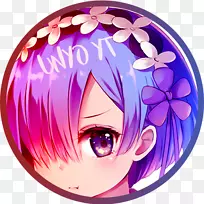 将棋の定跡石田流-使用更少的材料一天-空若网 将棋の定跡石田流-使用更少的材料一天-空若网