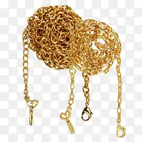 �鱦����������-�鱦-������