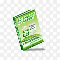 �ཷ������-������