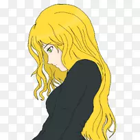 鼻子-人类头发颜色传奇生物-鼻子-空若网 鼻子-人类头发颜色传奇生物-鼻子-空若网