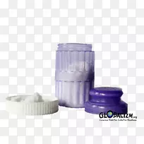 ����ƿ����-������