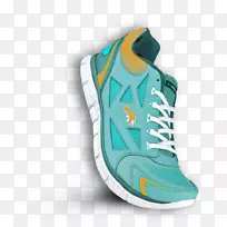 �˶�Ь������Ь���˶�����������Ь-������