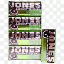 汽水饮料柠檬水琼斯汽水品牌浆果柠檬水-空若网 汽水饮料柠檬水琼斯汽水品牌浆果柠檬水-空若网