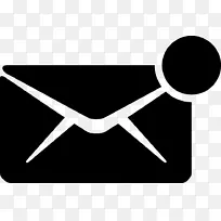 电子邮件短信计算机图标MailChimpoutlook.com-电子邮件-空若网 电子邮件短信计算机图标MailChimpoutlook.com-电子邮件-空若网