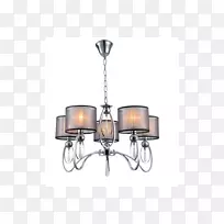 ���Ƶƾ߰�������˿����-������