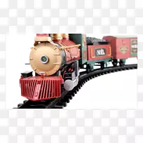 机械车辆-特快列车-空若网 机械车辆-特快列车-空若网