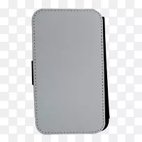 矩形设计-空若网 矩形设计-空若网