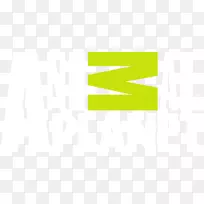 �������ǿ�ѧ���鷢���ٶȵ��ӽ�Ŀ��ѧ-������