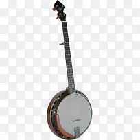 班卓吉他低音吉他卡瓦基尼奥声吉他-空若网 班卓吉他低音吉他卡瓦基尼奥声吉他-空若网