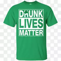 t恤连帽衫上衣t恤-空若网 t恤连帽衫上衣t恤-空若网