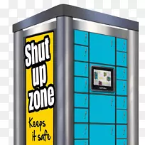 电话-B2C-空若网 电话-B2C-空若网