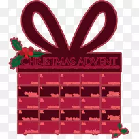 ��������-��һ������-������