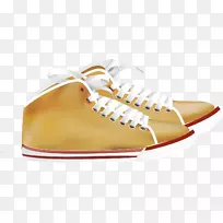 运动鞋服.鞋-空若网 运动鞋服.鞋-空若网