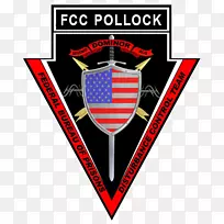 徽标标志品牌线剪贴画线-空若网 徽标标志品牌线剪贴画线-空若网