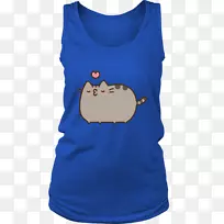 t恤连帽衫上衣t恤-空若网 t恤连帽衫上衣t恤-空若网