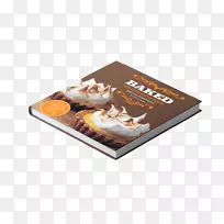 烘焙的场合:休闲活动的甜点,假日,和非正式的庆祝活动,烘焙巧克力布朗尼-家庭烘焙。-空若网 烘焙的场合:休闲活动的甜点,假日,和非正式的庆祝活动,烘焙巧克力布朗尼-家庭烘焙。-空若网