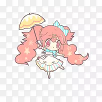 ���俪��ֲ��廨����-������