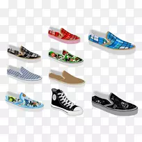 Ð¬Ãæ·«²¼Ô˶¯Ð¬ÓÍÆá·«²¼Ð¬-¿ÕÈôÍø Ð¬Ãæ·«²¼Ô˶¯Ð¬ÓÍÆá·«²¼Ð¬-¿ÕÈôÍø