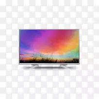 电视松下亮黑带银色线tx40fxw 654 led-背光lcd oded-tivi-空若网 电视松下亮黑带银色线tx40fxw 654 led-背光lcd oded-tivi-空若网