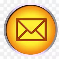 邮递员Fryborg业务营销-kz-空若网 邮递员Fryborg业务营销-kz-空若网