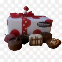 ´¿ÇÉ¿ËÁ¦µ°¸âÇÉ¿ËÁ¦ËɶÈíÌǰü×°´üÇÉ¿ËÁ¦µ°¸â-¿ÕÈôÍø ´¿ÇÉ¿ËÁ¦µ°¸âÇÉ¿ËÁ¦ËɶÈíÌǰü×°´üÇÉ¿ËÁ¦µ°¸â-¿ÕÈôÍø