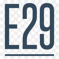 条目29 Moncrieff品牌标志电视-堪培拉日-空若网 条目29 Moncrieff品牌标志电视-堪培拉日-空若网