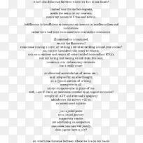 ���ټ�ֵ��������ʧȥʹ�ò˵�-rna����-������