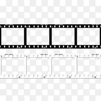 照相胶片绘图摄影.胶片框-空若网 照相胶片绘图摄影.胶片框-空若网