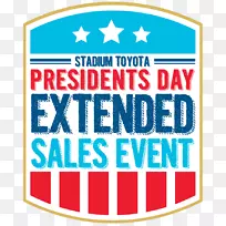 ��־Ʒ���ߵ�������-������