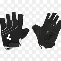 ���������������˶���װͷ����ָ-������