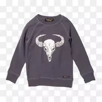 长袖t恤牛蓝衫-空若网 长袖t恤牛蓝衫-空若网