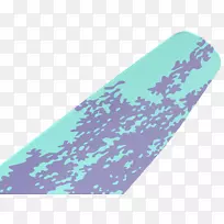 绿松石线-空若网 绿松石线-空若网