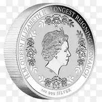 珀斯铸币,金币,银币,澳大利亚银金币-空若网 珀斯铸币,金币,银币,澳大利亚银金币-空若网