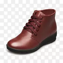 拖鞋红-红鞋-空若网 拖鞋红-红鞋-空若网