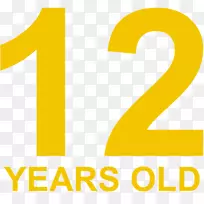 ���յ������������������-����-������