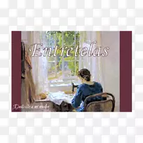 水彩画汉斯海森,1877-1968:澳大利亚艺术素描-空若网 水彩画汉斯海森,1877-1968:澳大利亚艺术素描-空若网