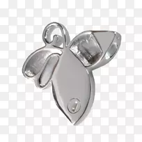 银身首饰.银-空若网 银身首饰.银-空若网