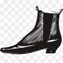 正装鞋高跟鞋运动鞋卡通鞋-空若网 正装鞋高跟鞋运动鞋卡通鞋-空若网