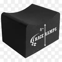 �����µ�����Amazon.com��̥-����-������