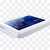 ���Ӷ�ý���ƶ��绰iphoneʯ��-������