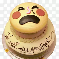 生日蛋糕纸杯蛋糕面包店巧克力蛋糕牛角面包巧克力蛋糕-空若网 生日蛋糕纸杯蛋糕面包店巧克力蛋糕牛角面包巧克力蛋糕-空若网