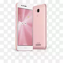 特色手机智能手机华硕Zenfone 3 max(Zc553kl)华硕Zenfone 3激光华硕-智能手机-空若网 特色手机智能手机华硕Zenfone 3 max(Zc553kl)华硕Zenfone 3激光华硕-智能手机-空若网