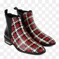 ʱװЬ���ʦ�߸�Ь.ʱ��Ь-������