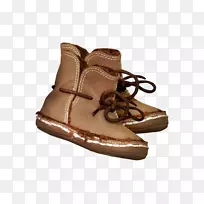 Ь���ʦ����-������ɫЬ-������