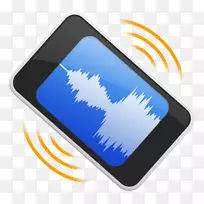 多媒体移动电话.设计-空若网 多媒体移动电话.设计-空若网