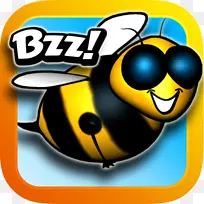 ЦЦÀ¥³æ¿ìÀÖ¼ôÌù»-ЦÁ³-¿ÕÈôÍø ЦЦÀ¥³æ¿ìÀÖ¼ôÌù»-ЦÁ³-¿ÕÈôÍø