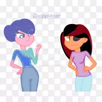 手指人类行为智人剪贴画男孩-空若网 手指人类行为智人剪贴画男孩-空若网